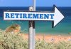 3 Dividend Stocks That Are Perfect for Retirement