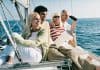The 3 Keys to Retiring Early and Being Happy