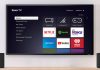 If you have one of these Roku devices or smart TVs, you’re losing access to Netflix on Sunday