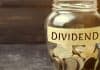 5 High-Yielding Dividend Stocks Promising Big-Time Income Growth in 2020