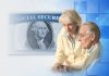 When Is Delaying Social Security a Bad Idea?