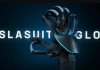 New VR Teslasuit Glove Simulates Real Touch Sense Feedback