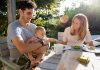 New parents shouldn’t count on penalty-free 401(k) withdrawals just yet