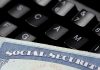 Social security scam gets more threatening
