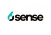 6Sense raises $40 million to automate B2B sales processes with AI