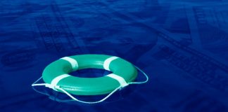 Survey: Nearly 4 in 10 Americans would borrow money to cover a $1K emergency