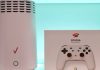 Google is giving free $130 Stadia gaming kits to new Verizon Fios subscribers