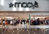Macy’s is reportedly closing more than two dozen stores. Is your location on the list?