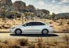 Honda, Toyota recall 6 million vehicles over air bag flaws