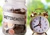 Typical Retirement Savings By Age Groups: Are Yours Bigger?