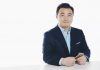 Samsung names Roh Tae-moon new smartphone boss