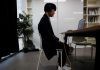 ‘Smile with your eyes’: How to beat South Korea’s AI hiring bots and land a job