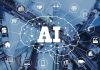 The 3 Best Artificial Intelligence Stocks to Buy Now for Your Portfolio