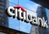 Citigroup earnings beat expectations on 49% fixed-income trading surge
