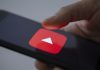 YouTube suggests Premium members will get free channel memberships