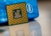 Intel is patching its Zombieload CPU security flaw for the third time