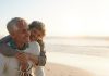 4 Reasons People Succeed at Retirement