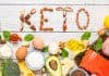 Keto diet isn’t the answer for weight loss, experts say. Here’s what is