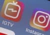 Instagram noticed you never hit the IGTV button, so it’s going away