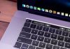 The MacBook Pro 16 Needs to Be the Future of Apple Laptops