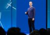 Facebook’s Mark Zuckerberg Thinks AR/VR is a Solution to the Housing Crisis