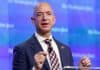 The ‘aha’ moment that changed Jeff Bezos’ life