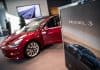 ‘Tesla killers’ aren’t killing Tesla at all