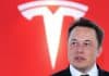 Elon Musk is recruiting for Tesla: I ‘don’t care if you even graduated high school’