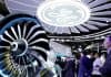 US mulls blocking GE from selling jet engines to China: Report
