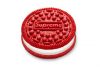 A 3-Pack Of Supreme Oreos Is Going For $88,000 On EBay