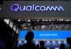 New Qualcomm chips aim to connect phones to disparate 5G networks