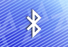 BlueFrag security vulnerability allows code execution over Bluetooth on some Android devices
