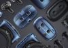 HTC’s expanded Vive Cosmos family may help lure more VR users