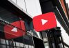 YouTube may offer sign-ups for premium subscriptions like Showtime