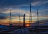 SpaceX wins contract to launch NASA’s PACE Earth science mission