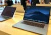 Malware Threats on Macs Outpace Windows For First Time Ever