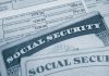 2 Ways to Get Out of Paying Taxes on Your Social Security Benefits