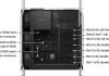 Apple Shares Detailed Technical Overviews of Pro Display XDR and Mac Pro