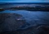 Canada Oil-Sands Plan Collapses Over Politics and Economics
