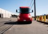 Tesla’s battery strategy will be key to Cybertruck and Semi’s market disruption