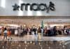 Macy’s to close 125 stores, cut 2,000 corporate jobs, in hunt for growth
