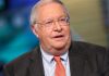 Bill Miller doesn’t see market as ‘dramatically overvalued,’ says Amazon could double in 3 years