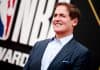 Mark Cuban: If I had to start a side hustle now to make extra money, this is what I’d do
