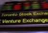 North American stock markets drop on concerns over economic reopenings
