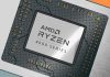 AMD Ryzen 4000 Renoir 8-Core Desktop CPUs Leak Again With Integrated Radeon GPUs