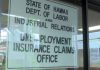 State prepares to begin unemployment payments to freelancers, gig workers