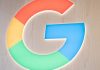 Google unifies consumer & enterprise messaging teams, now led by G Suite chief