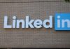 LinkedIn’s AI generates candidate screening questions from job postings