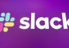 Breathe easy, remote workers: Slack is back online after brief outage