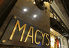 MACY’S OUTLINES PLANS FOR STORE REOPENINGS, THANKSGIVING DAY PARADE AND HOLIDAY